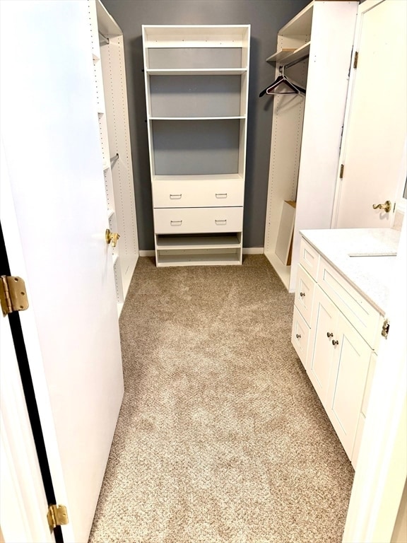 Building Photo - 1 Seal Harbor Rd