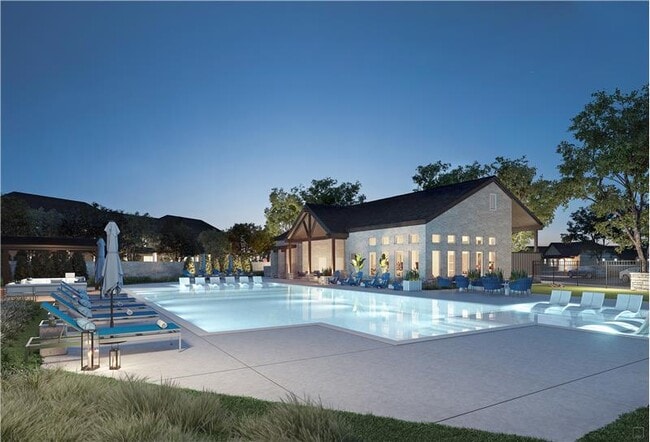 Building Photo - 1609 Cottage Dr