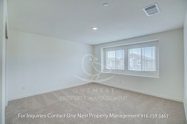 Building Photo - Modern Luxury in West Lincoln's Independen...