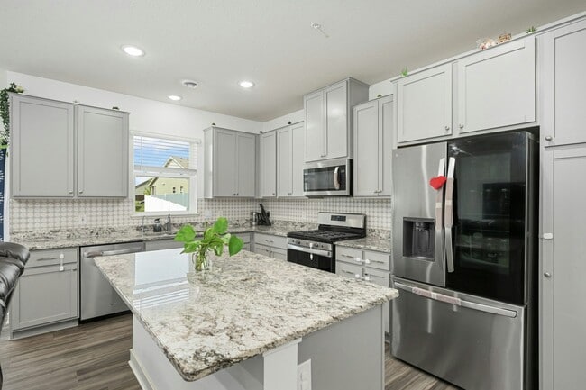 Building Photo - 13788 Kaylemore Trl