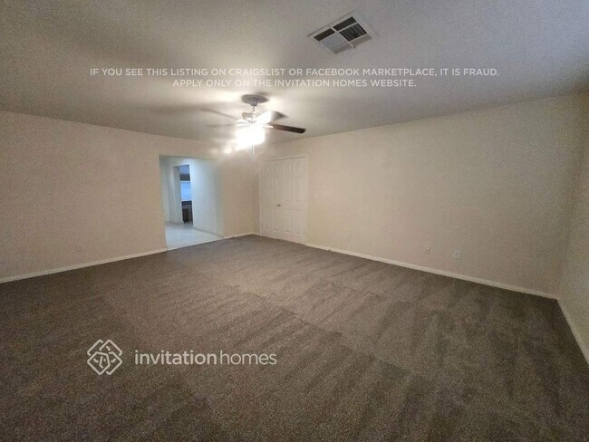 Building Photo - 9421 Salt Water Ct