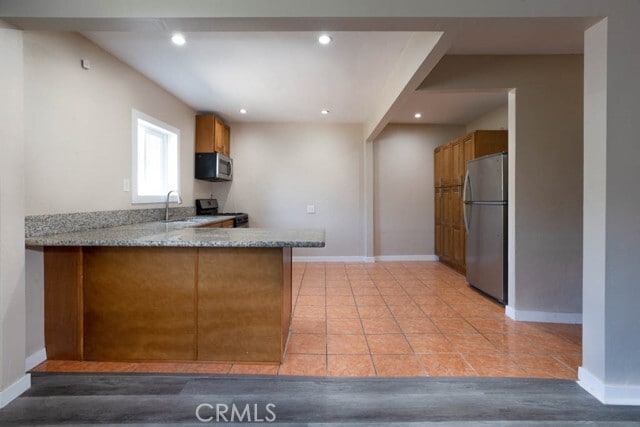 Building Photo - 1059 Buelah Cir