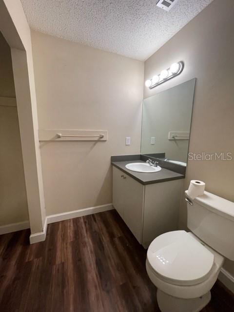 Building Photo - 1339 Penny Royal Ct