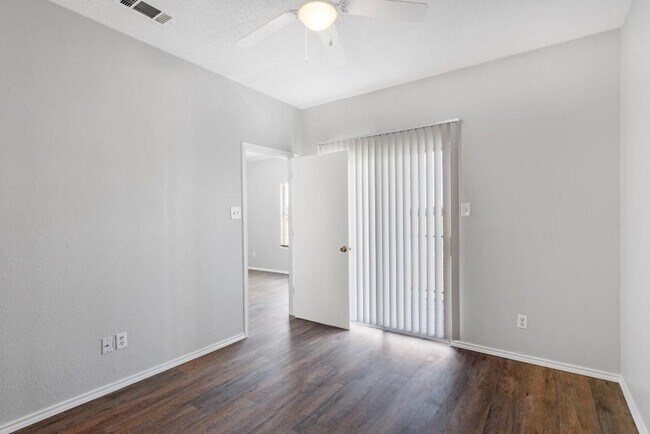 Building Photo - 12166 Metric Blvd