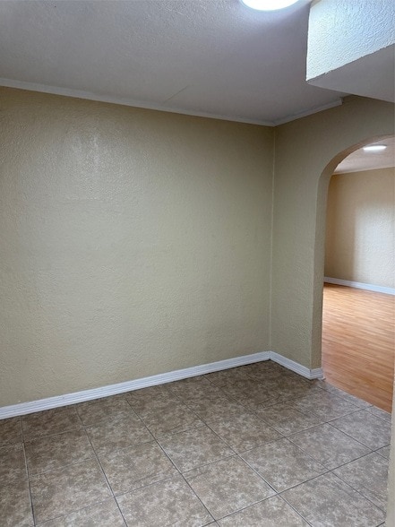 Building Photo - 5106 Jackson St