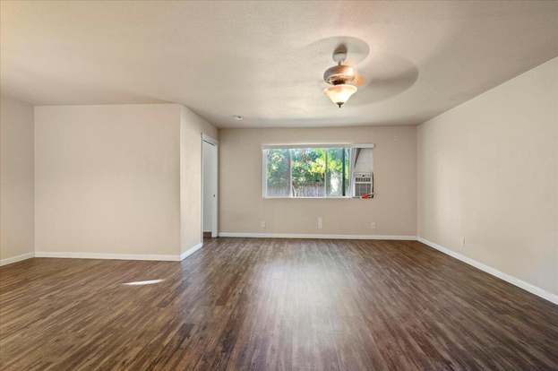 Building Photo - 1107 4th St
