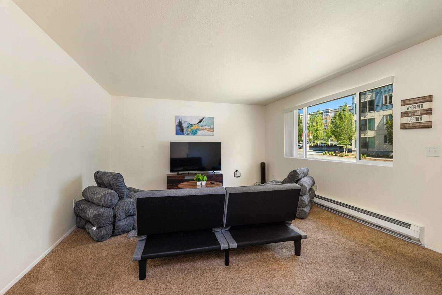 Building Photo - 15706 Ash Way
