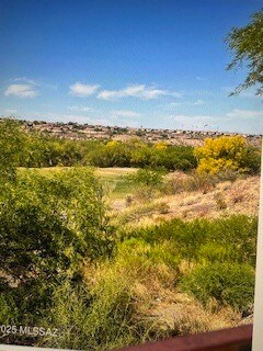 Building Photo - 13660 E High Plains Ranch St