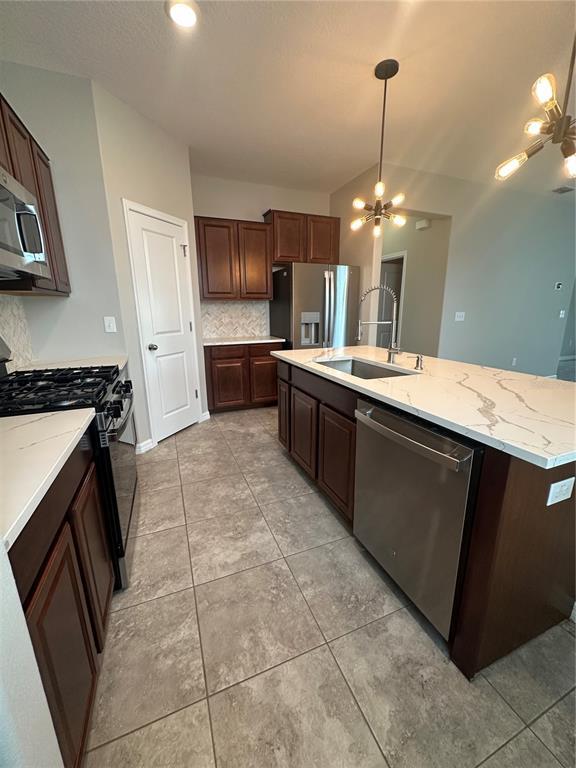 Building Photo - 21049 Wistful Yearn Dr