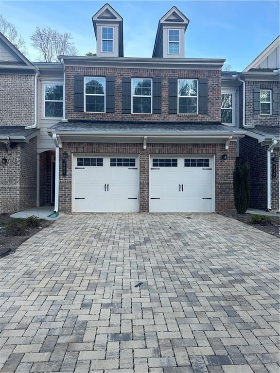 Primary Photo - 500 Duval Dr