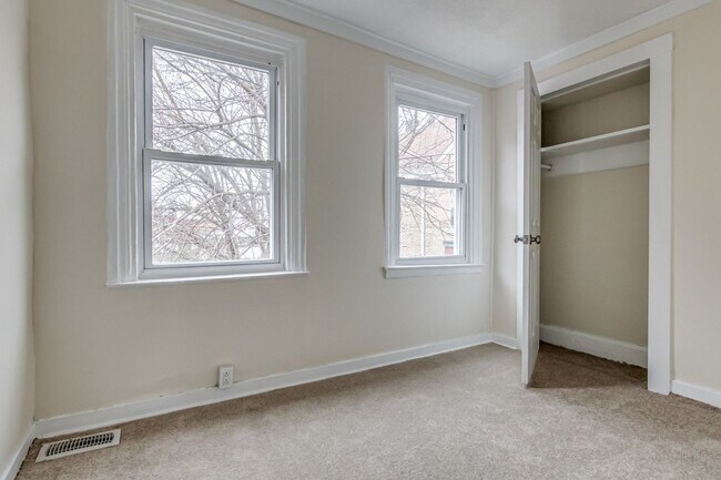 Building Photo - Beautiful 1 Bed - 2 Bathroom Home in Lawrenceville