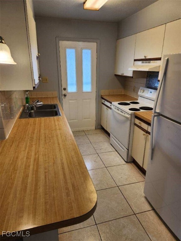 Building Photo - 1245 SE 8th St