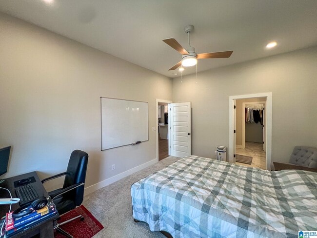 Building Photo - 4740 Arden Wy