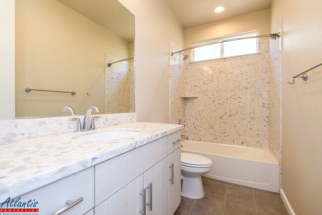 Building Photo - Beautiful Home | Central A/C | E.V. Charger