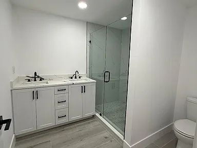 Building Photo - Beautifully Remodeled Tampa Rental | Prime Location