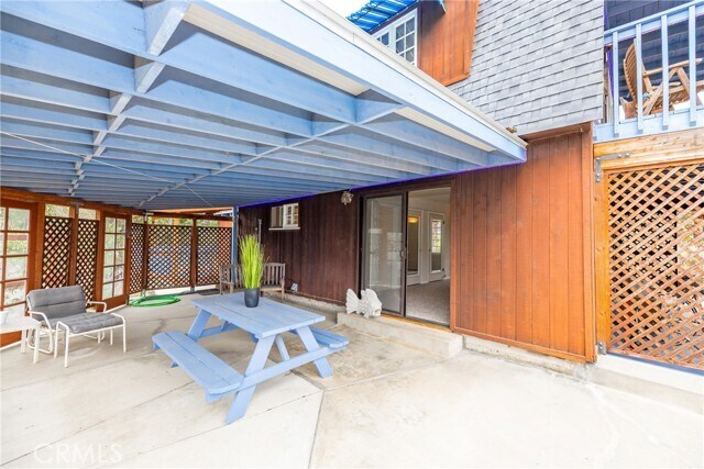 Building Photo - 335 Rainbow Crest Rd