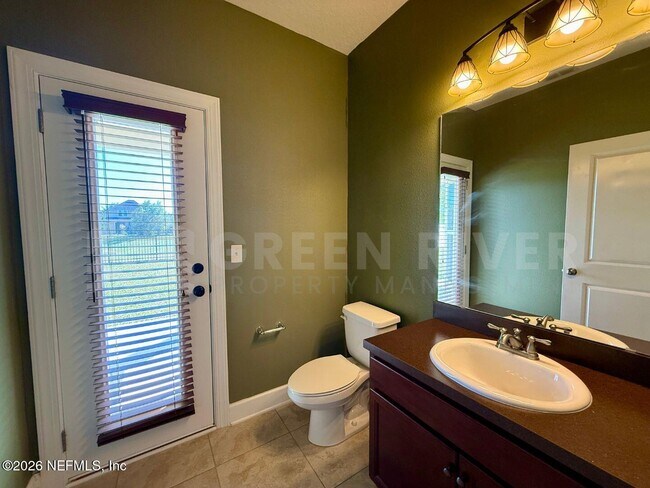 Building Photo - 4019 Cormorant Ln