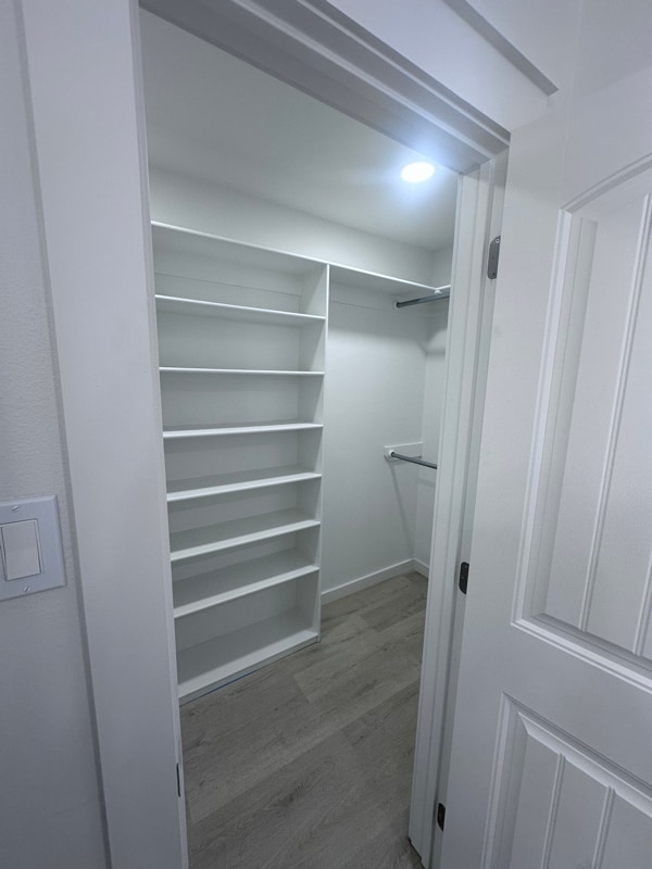 Building Photo - 11902 Evanston Ave