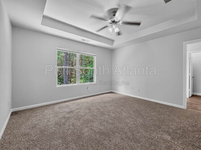 Building Photo - 6446 Grey Fox Way