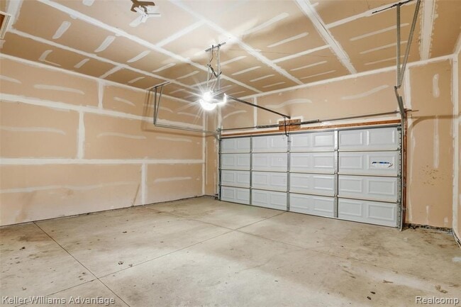 Building Photo - 1625 Emerald Pines Dr