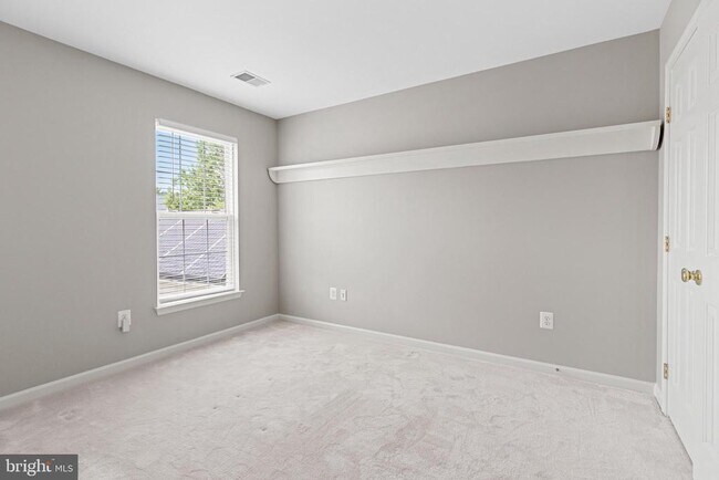 Building Photo - 19028 Noble Oak Dr