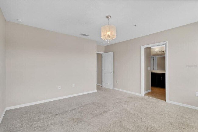 Building Photo - 1578 Softshell St