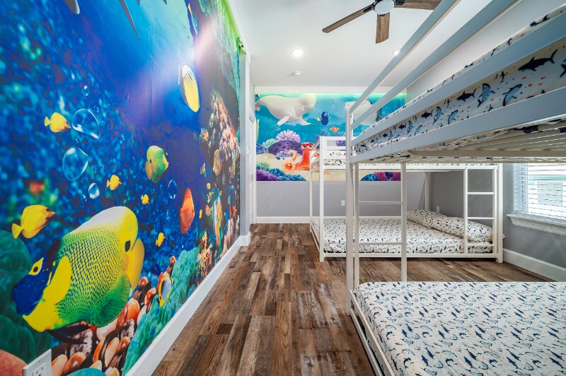 Building Photo - 413 Pompano Ln