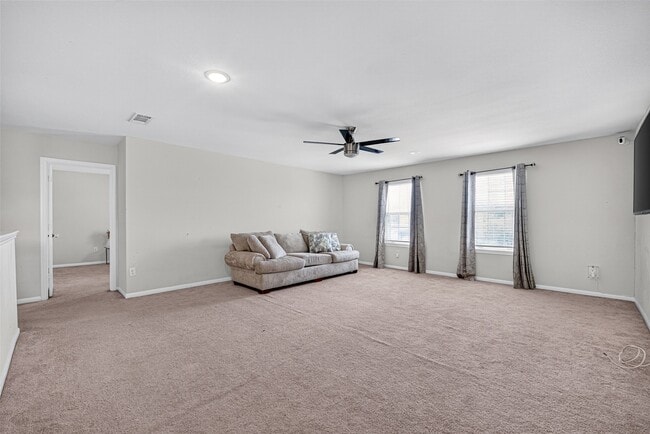 Building Photo - 7031 Hobby Wind Ridge Dr
