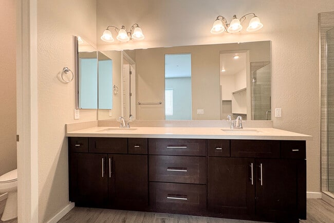 Building Photo - 3Bed/2Bath Home In Cave Creek! JOIN THE WA...