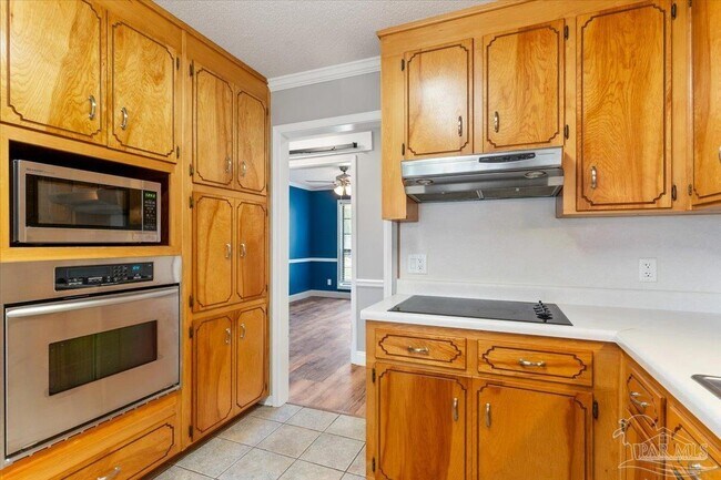 Building Photo - 2787 Willow Bend Ct