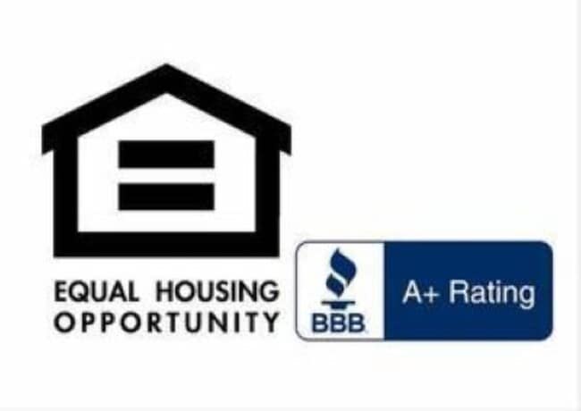 Building Photo - 2222 Stanhope Ave