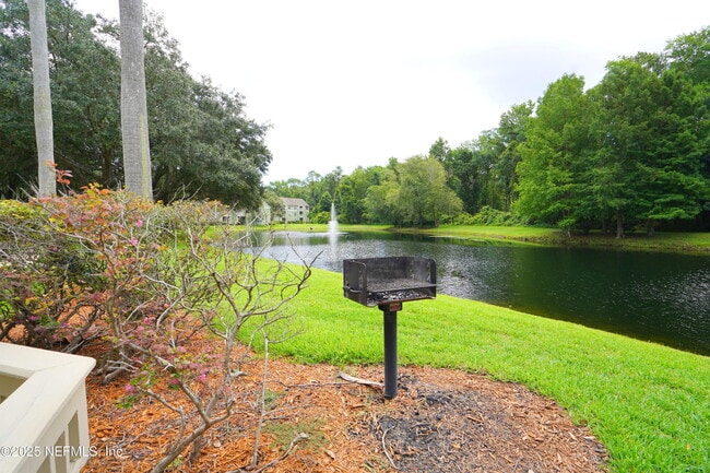 Building Photo - 7701 Timberlin Park Blvd