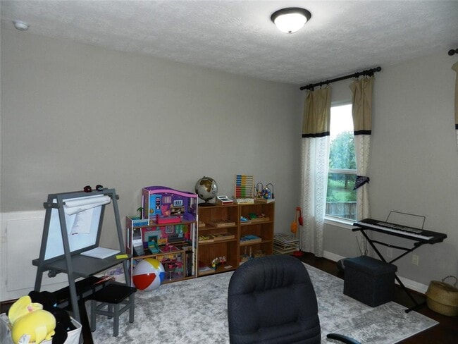 Building Photo - 4419 Montcliff Bend Ct