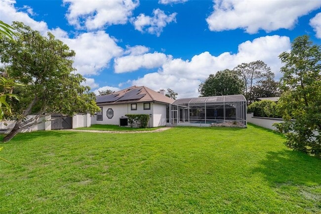 Building Photo - 8724 Kenmure Cove