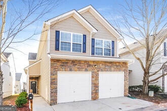 Building Photo - 1580 Potomac Ct