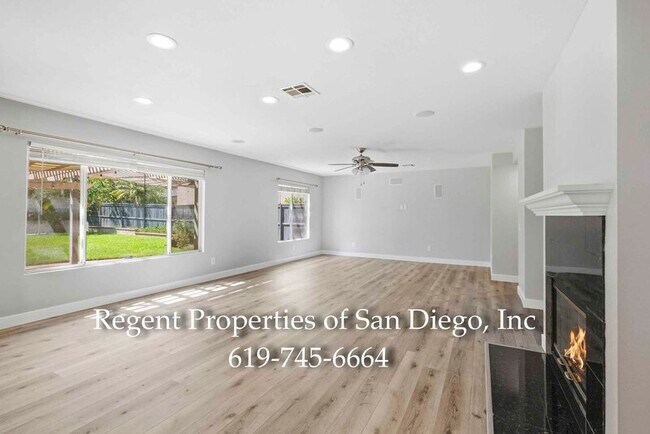 Building Photo - 908 Taber Ct
