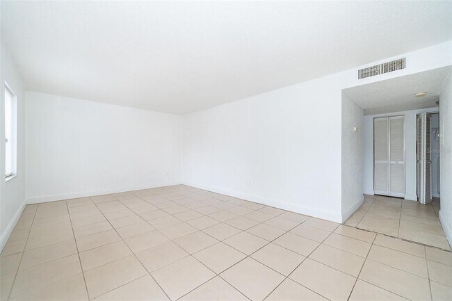 Building Photo - 4701 S Texas Ave