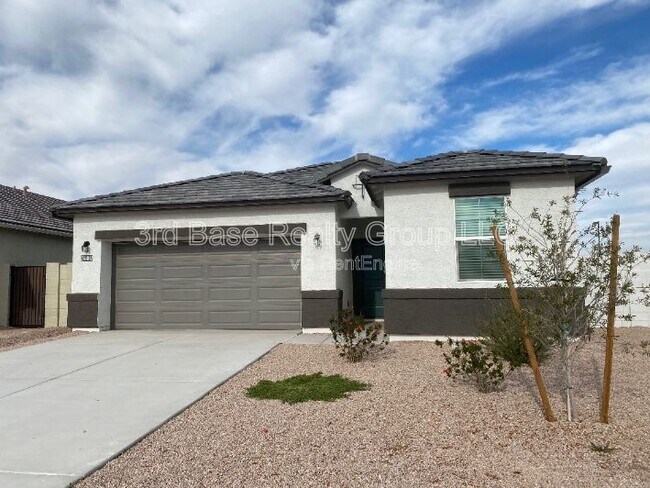 Building Photo - 24402 W Pueblo Ave