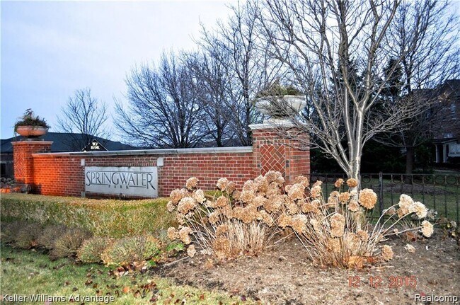 Building Photo - 39763 Rockcrest Cir