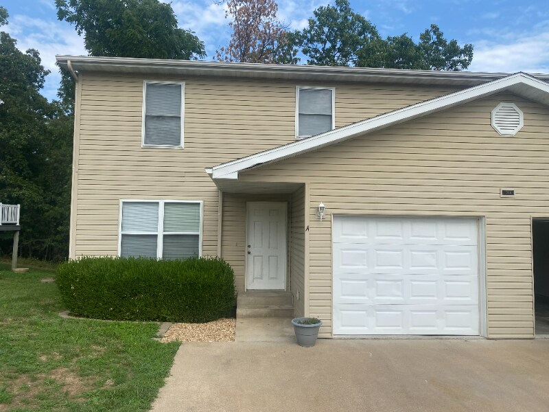 Building Photo - 1254 Rock Ridge Ln