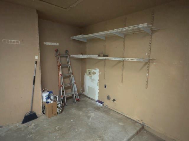 Building Photo - 12105 Missel Thrush Ct