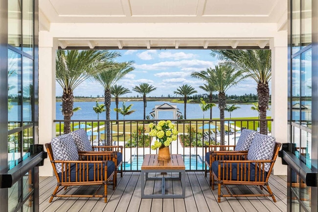 Building Photo - 1377 Haywagon Tr.