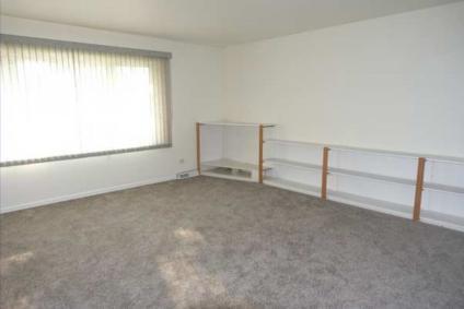 Building Photo - 16416 Clark Ln