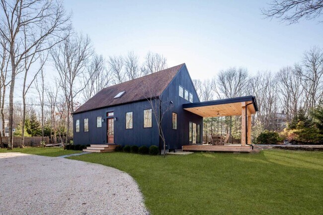 Primary Photo - 42 Partridge Dr