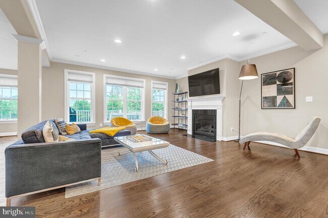 Building Photo - 14513 Ventry Farm Ct