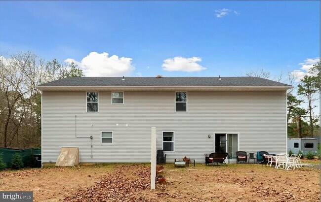 Building Photo - 113 Kresson - Gibbsboro Rd