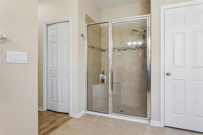 Building Photo - 10112 Caraway Spice Ave