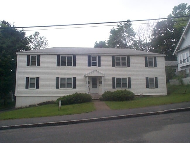 Primary Photo - 19 Greendale Ave