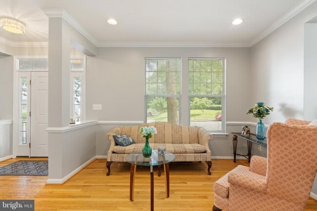 Building Photo - 14348 Sharpshinned Dr