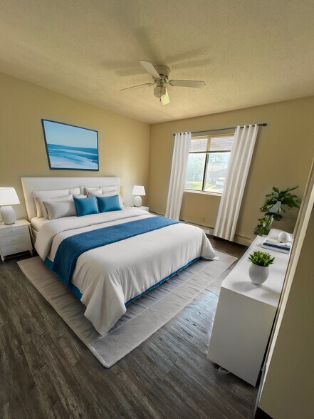 Building Photo - 310 NW Chapel Dr